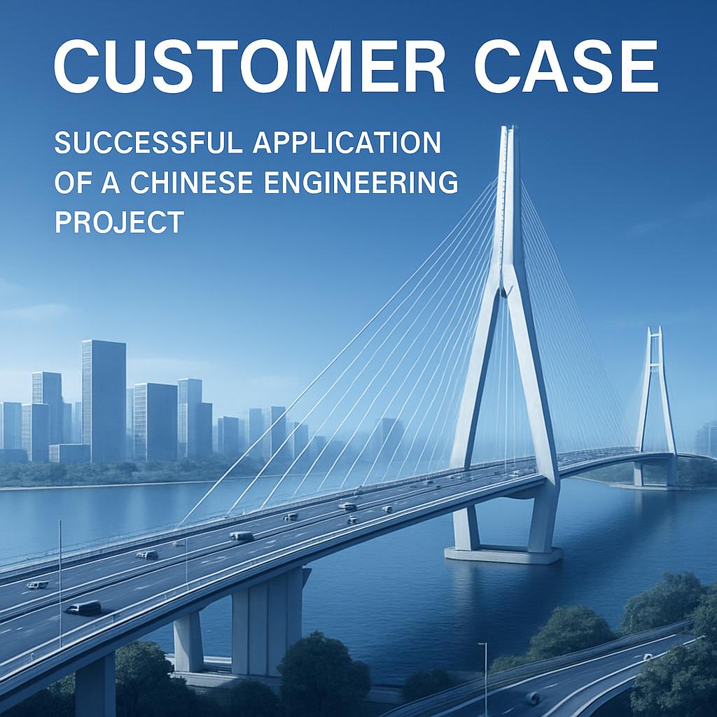 海洋应急通信保障项目