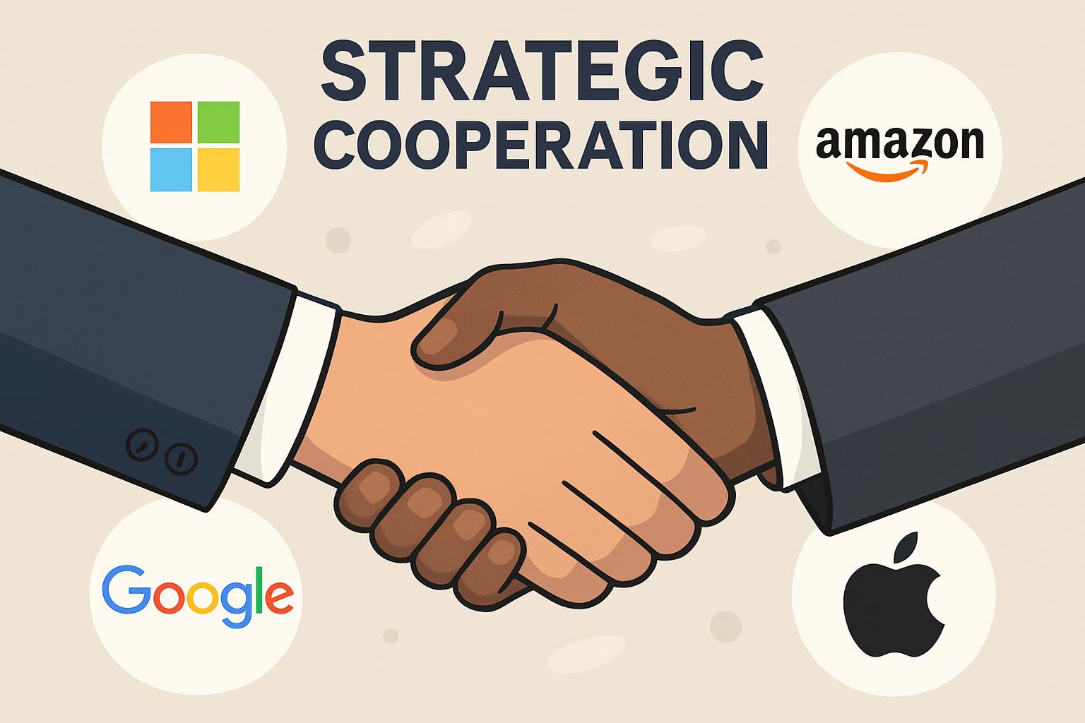 西北能源管网电磁监测项目