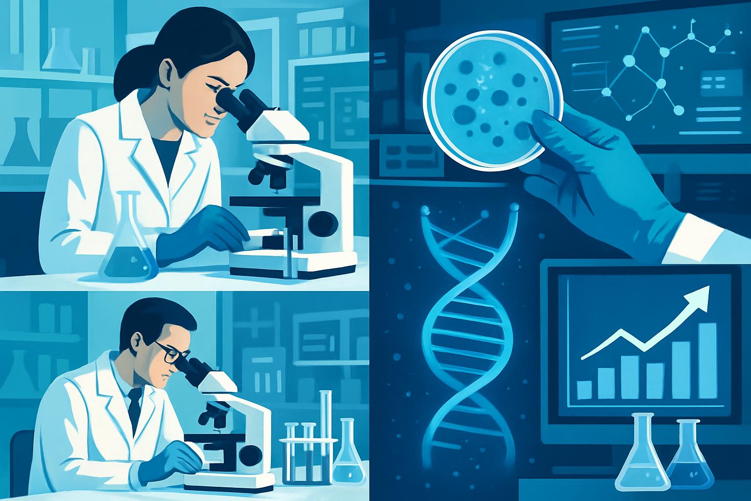 低轨星座电磁兼容研究突破